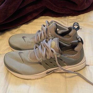 Nike Air Prestos